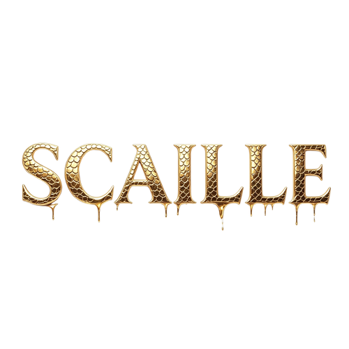 Scaille 