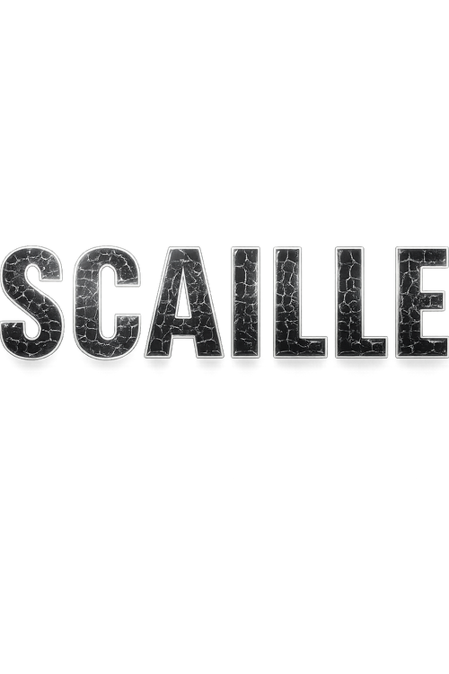 Scaille 